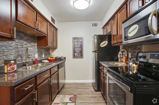 Westbank 2 Bedroom Apartments For Rent Gretna La