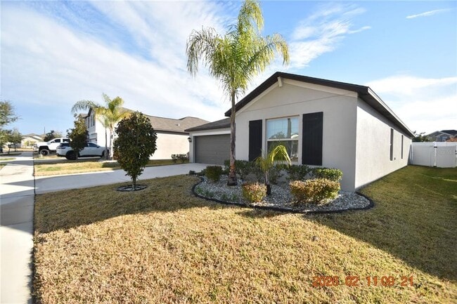 Building Photo - 14908 Imperial Purple Ln