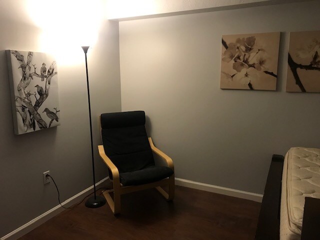 Foto del edificio - 5892 S. Greenoaks Dr.