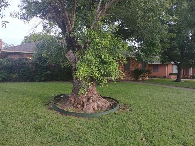 Foto del edificio - 4918 Rockport Dr