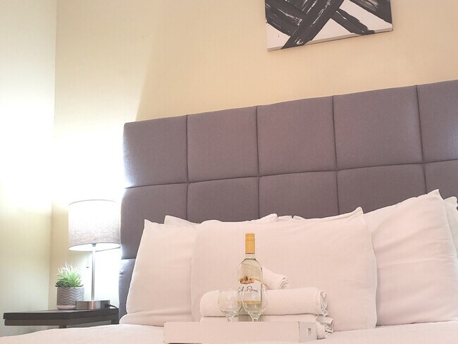 Foto del edificio - 21 Case Ave