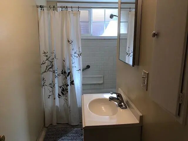 Foto del edificio - 38443 Timpanogas Cir