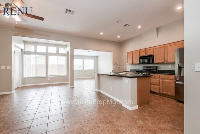 Foto del edificio - ??Move In Special - $500 Amazon Gift Card!