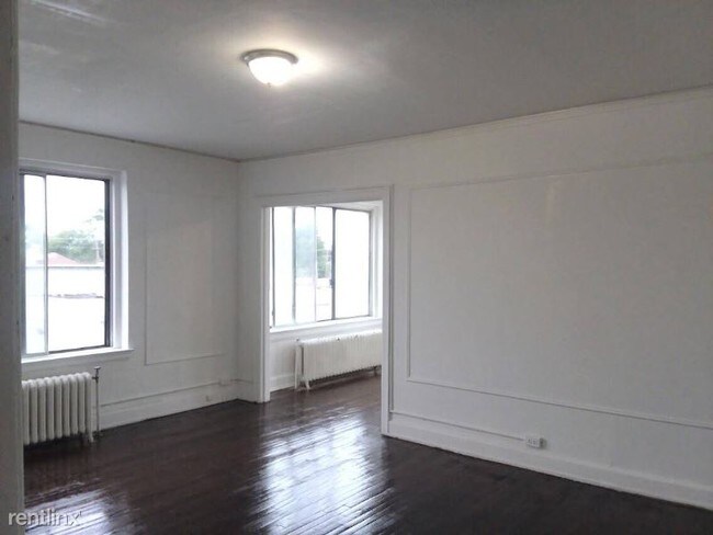 Foto del edificio - Studio, 1 bath Apartment - 15970 Woodward Ave