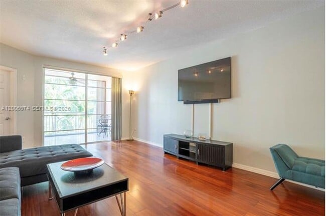 Photo - 151 Michigan Ave Apartment