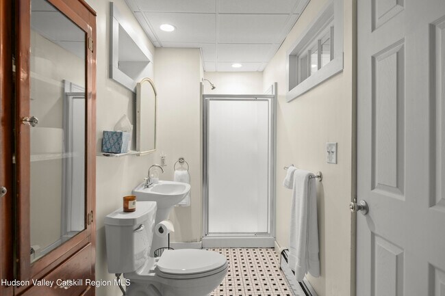 Foto del edificio - 362 Warren St