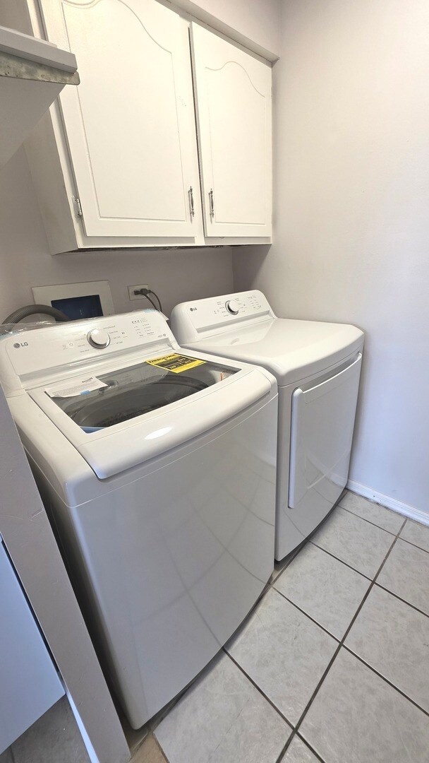 Foto del edificio - 1317 Kingsbury Dr