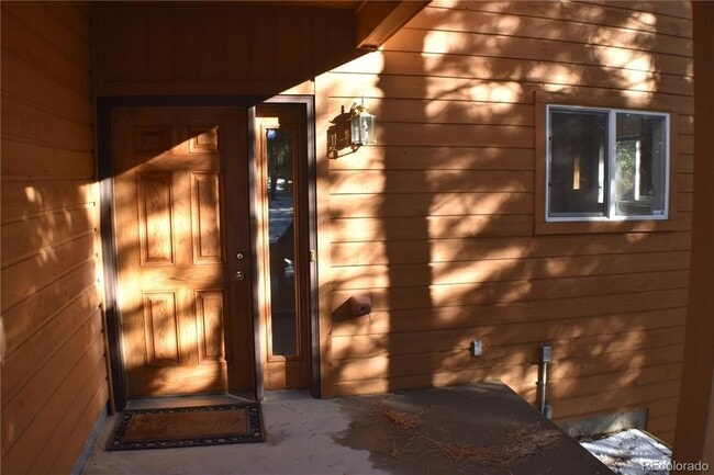 Photo - 14540 Rosholt Loop House