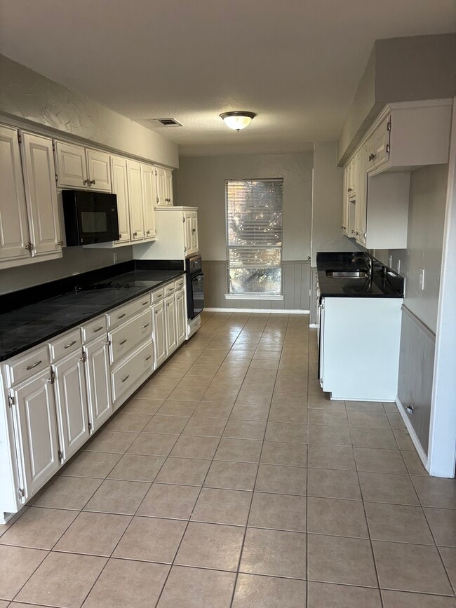 Building Photo - 1 Harvest Way