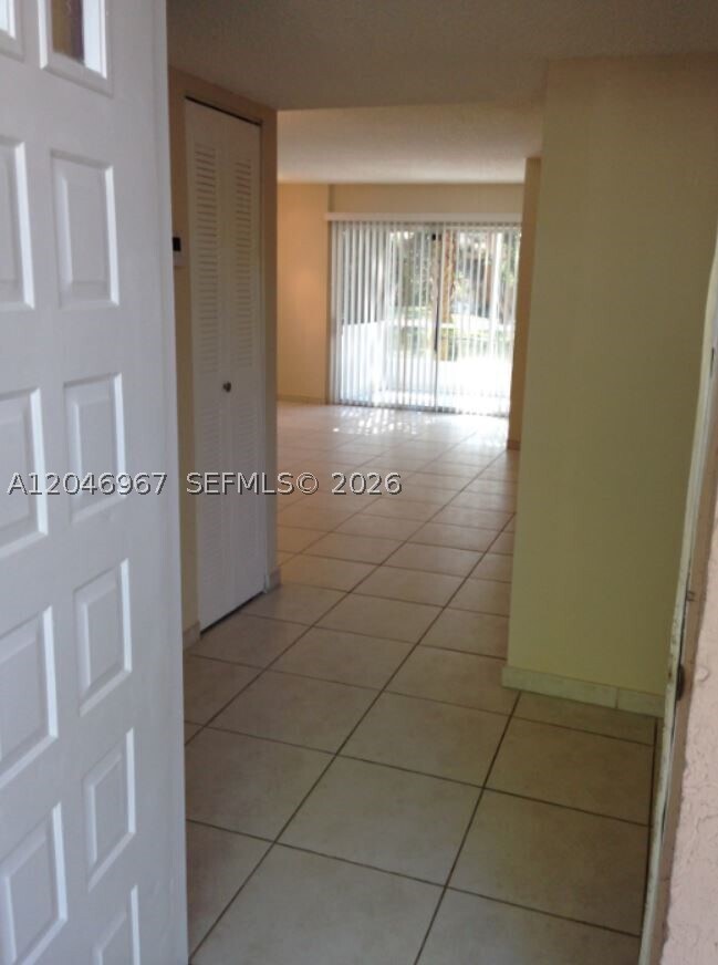 Foto del edificio - 9257 SW 138th Pl