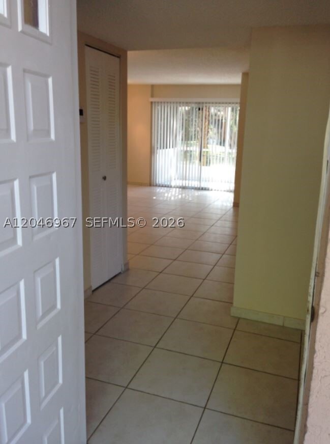 Building Photo - 9257 SW 138th Pl