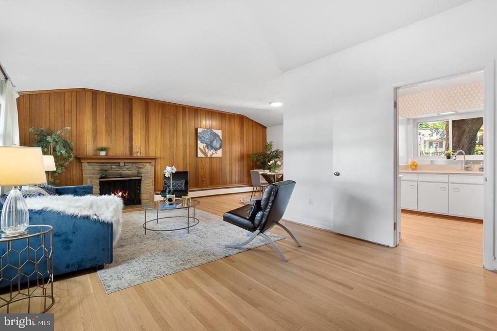 Foto del edificio - 1006 Strout St