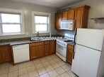Foto principal - 19 Harris Rd