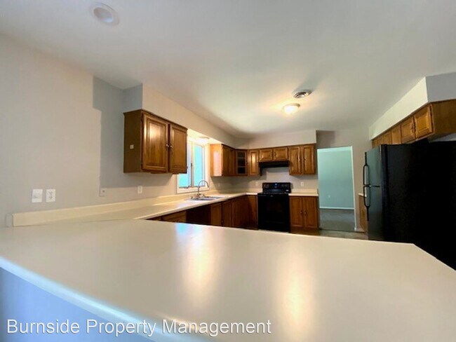 Building Photo - 3 br, 2.5 bath House - 16611 Coney Court