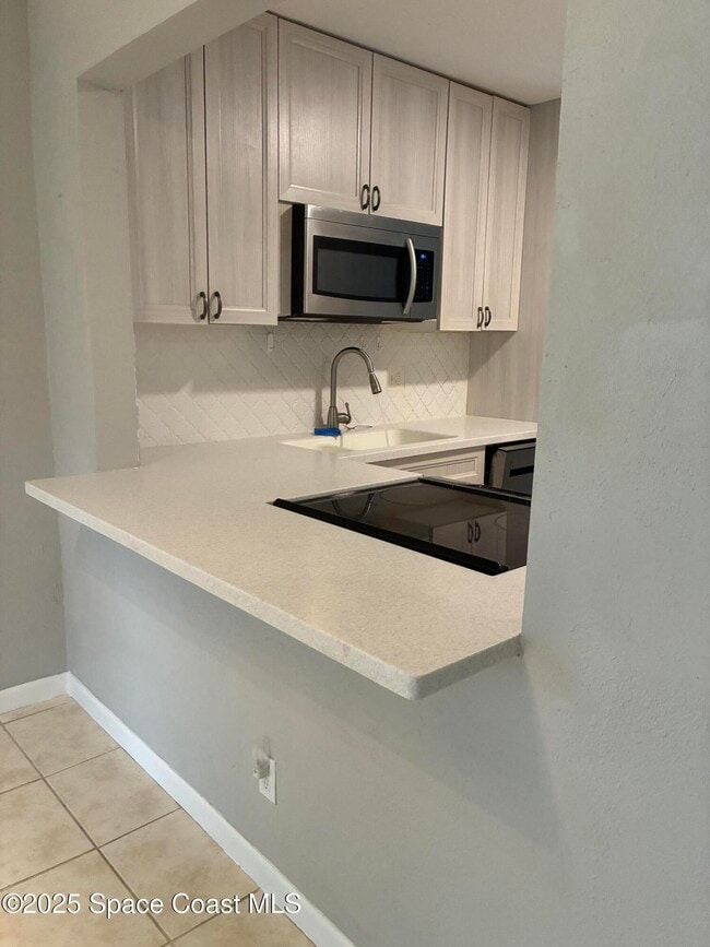 Building Photo - 467 Ibis Ln