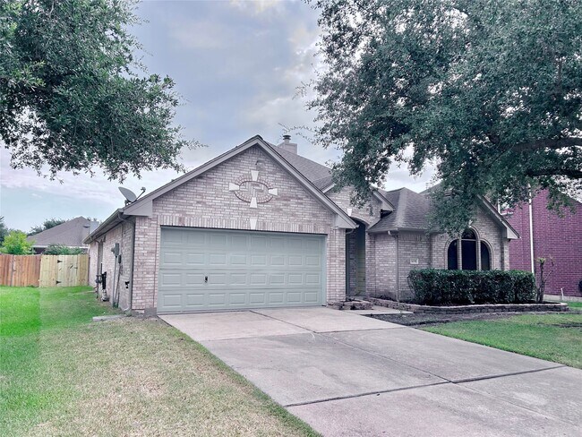 Building Photo - 5018 Rocky Manor Ln
