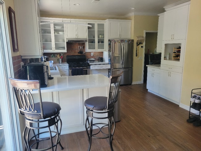 Building Photo - 4326 Wind River Way