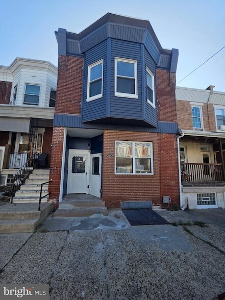 Photo - 521 N 64th Street