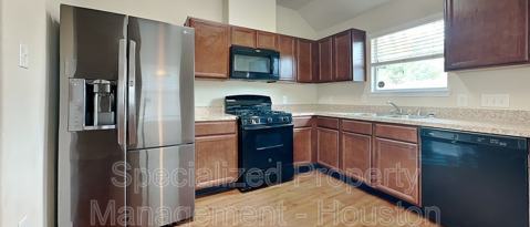 Foto del edificio - 1134 Watson Crossing Way