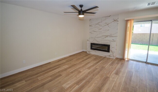 Building Photo - 9833 Camino Loma Verde Ave