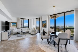 Building Photo - 16275 Collins Ave