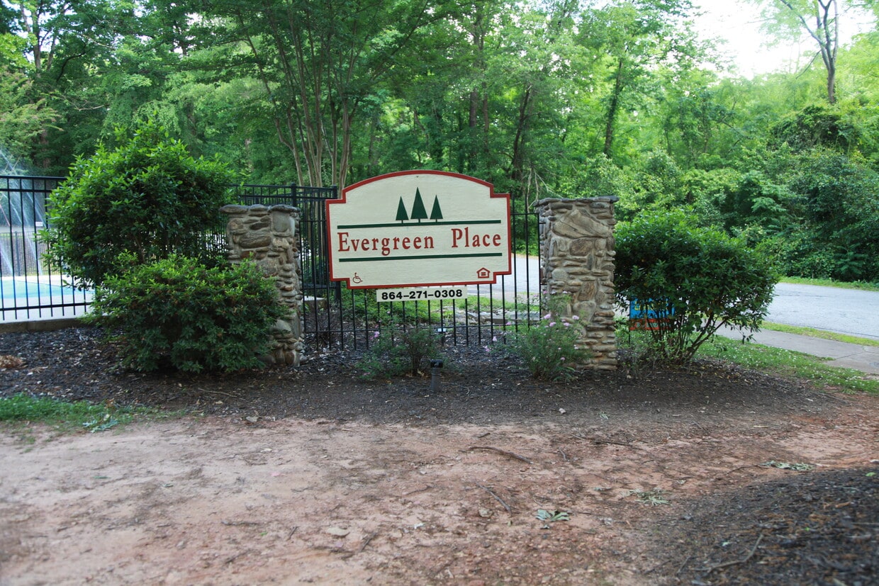 Building Photo - 309 Nichol St