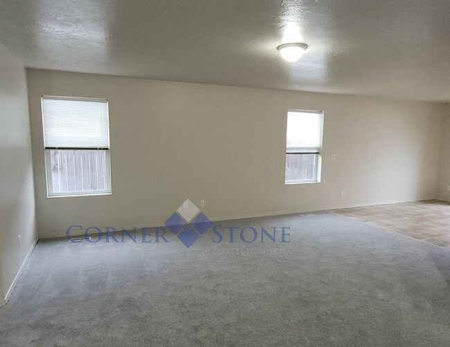 Great home in Meridian! Short and Long Ter... House Rental in
