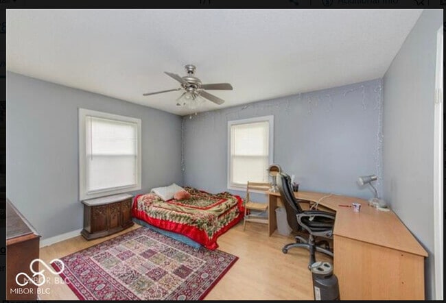 Foto del edificio - 428 W 43rd St