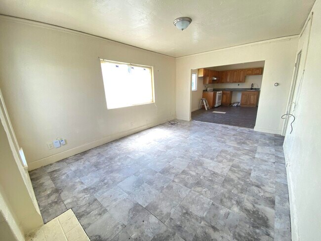 Foto del edificio - 1517 76th Ave