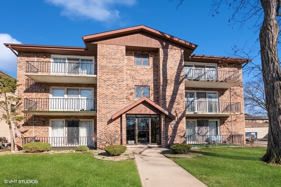 Foto principal - 9535 S 54th Ave