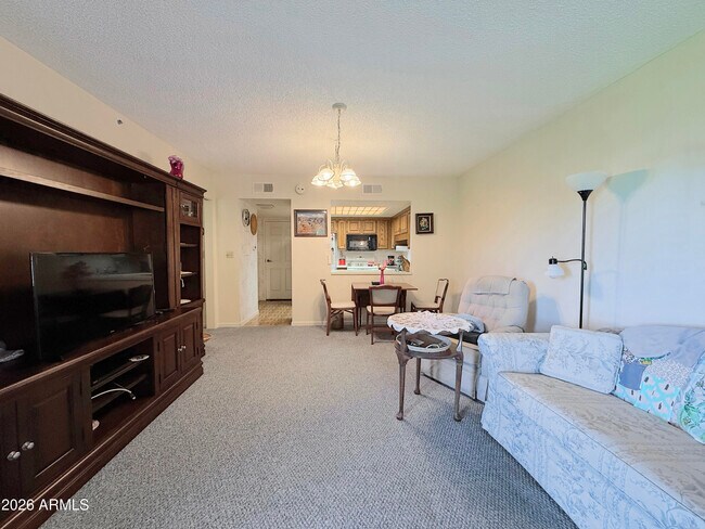 Foto del edificio - 10330 W Thunderbird Blvd