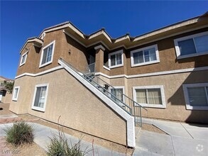 Building Photo - 833 Aspen Peak Loop