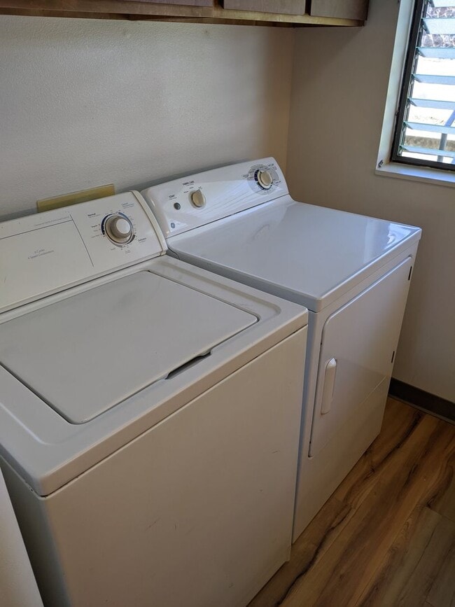 Building Photo - Aiea/Pearlridge - PEARL HORIZONS-2 Bdrm/1....