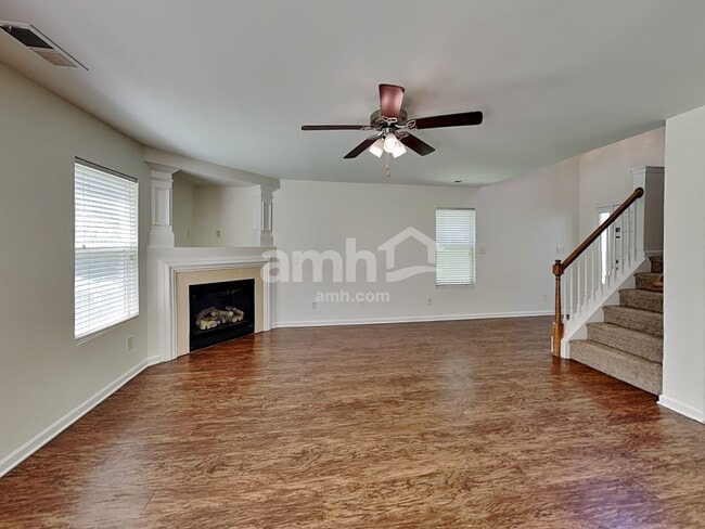 Building Photo - 4527 Belmar Place Rd