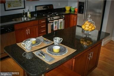 Foto del edificio - 1800 Wilson Blvd