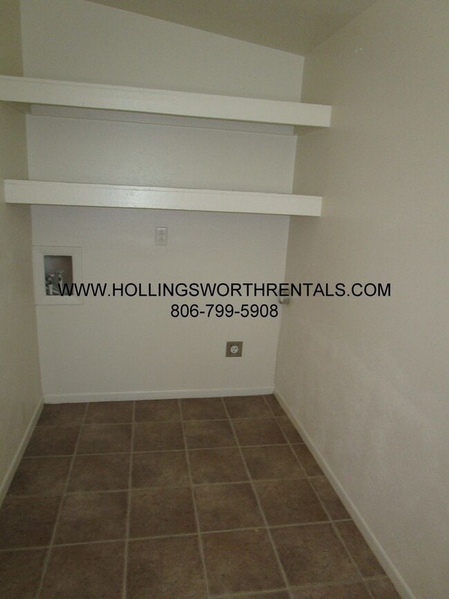 Foto del edificio - 5531 34th St