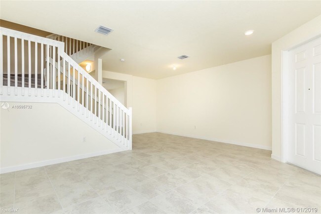 Building Photo - 2 br, 2.5 bath  - 9243 W 34th Ct Bonterra