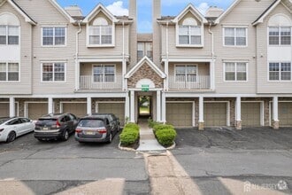 Building Photo - 51 Inverness Dr
