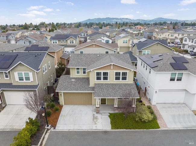 Building Photo - 7541 Windward Dr