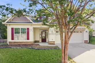 Building Photo - 1409 Stone Wealth Dr