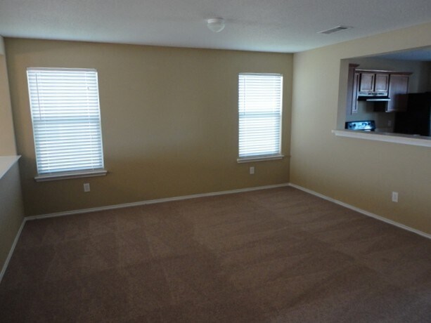 Foto del edificio - 1409 Ashview Cir