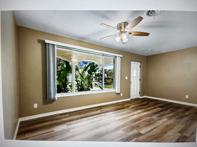 Foto del edificio - Upgraded 2BR/2BA Home Just Minutes from Vero Beach