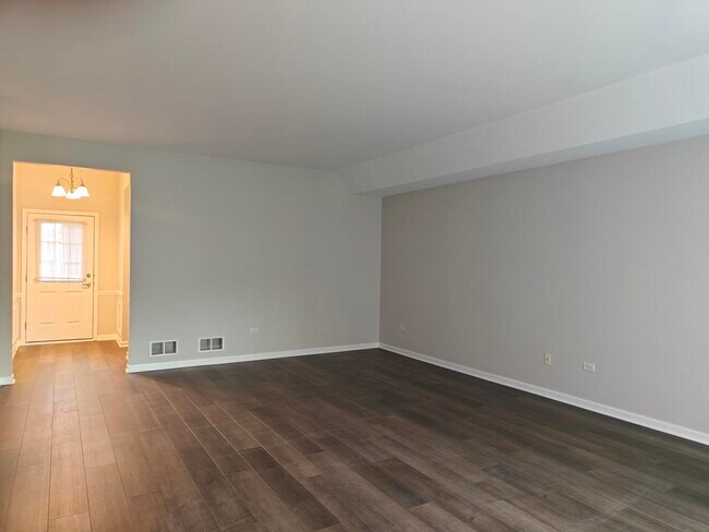 Foto del edificio - 13676 Briargate Dr
