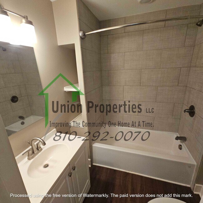 Foto del edificio - 263 N Elk St