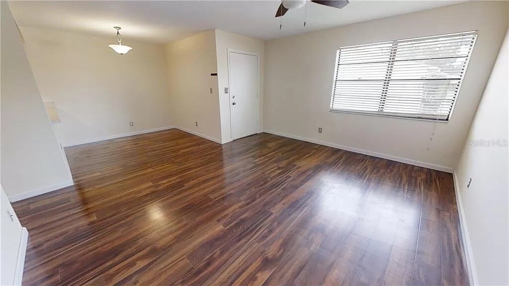 3102 W Horatio St Unit 25, Tampa, FL 33609 Condo for Rent in Tampa