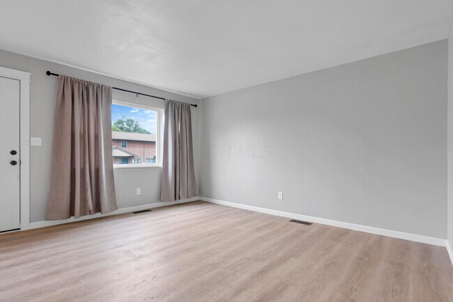 Foto del edificio - 1709 Kenmore Rd