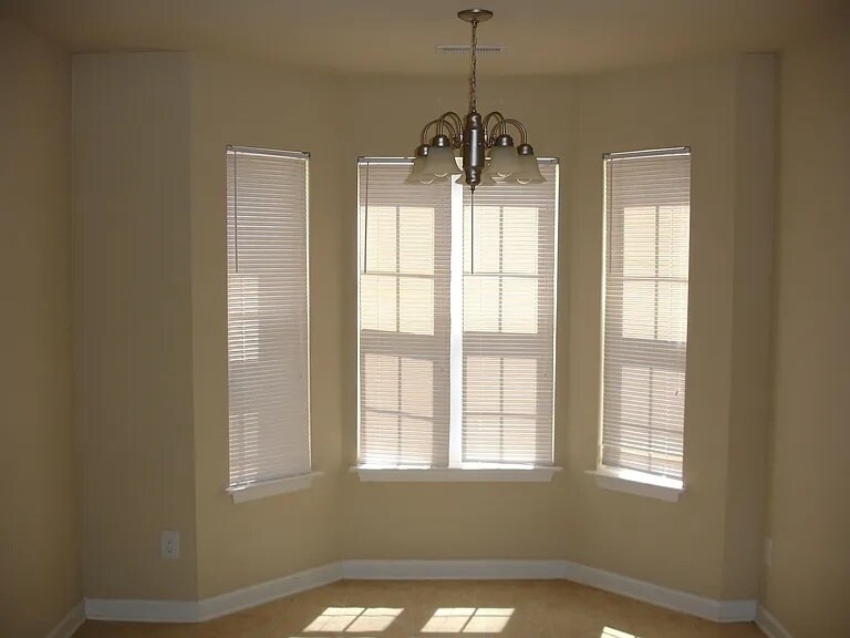 Foto del edificio - 3601 Sherbourne Ln