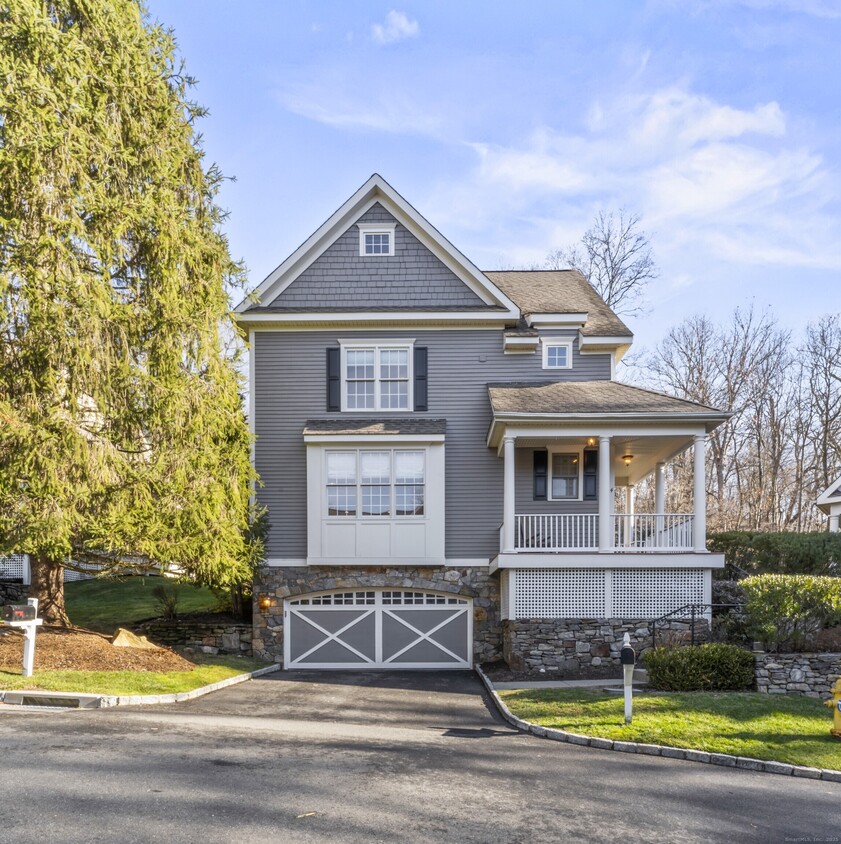 Foto principal - 4 Woods Way