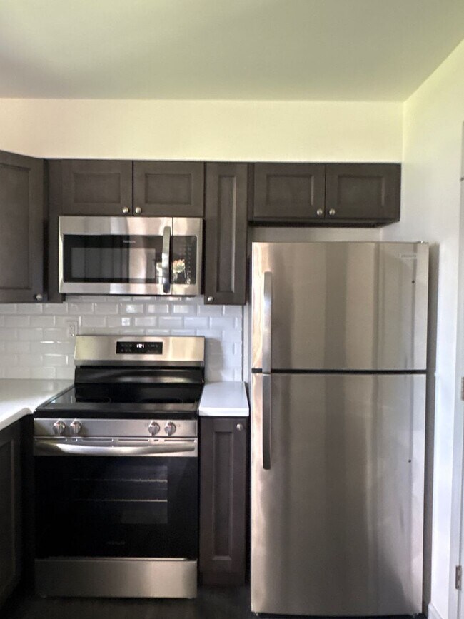Foto del edificio - 3BR-1BA Single-Family House - Warrenton MO 63383
