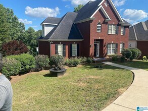Building Photo - 1654 River Haven Cir